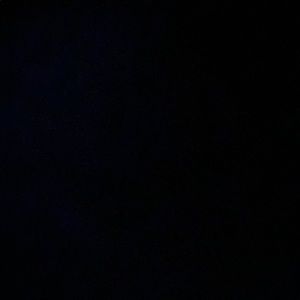 Meet your Posher, Oliver